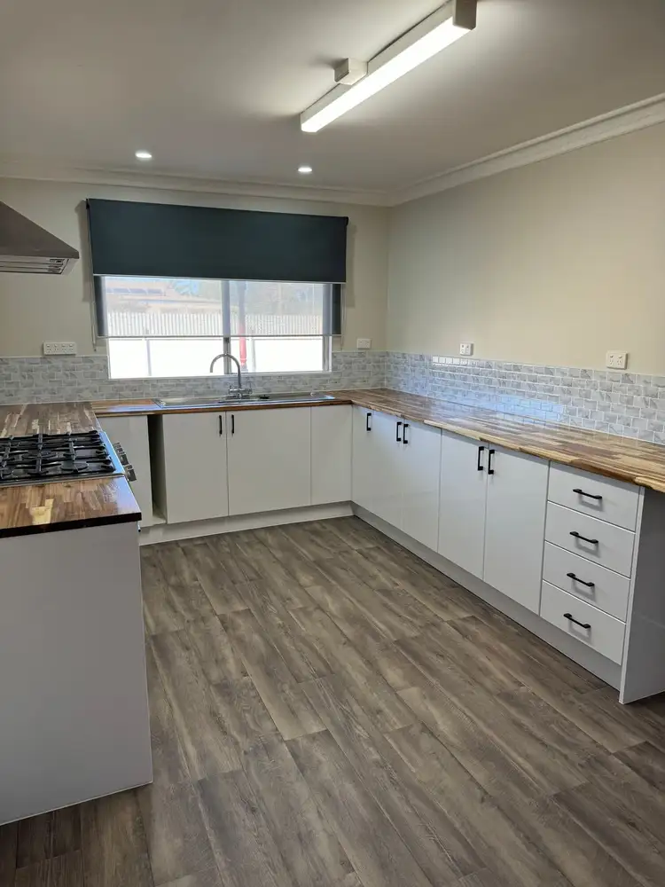 Third view of Homely house listing, 173 Lane Street, Boulder WA 6432