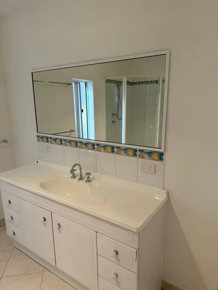 Fourth view of Homely house listing, 173 Lane Street, Boulder WA 6432