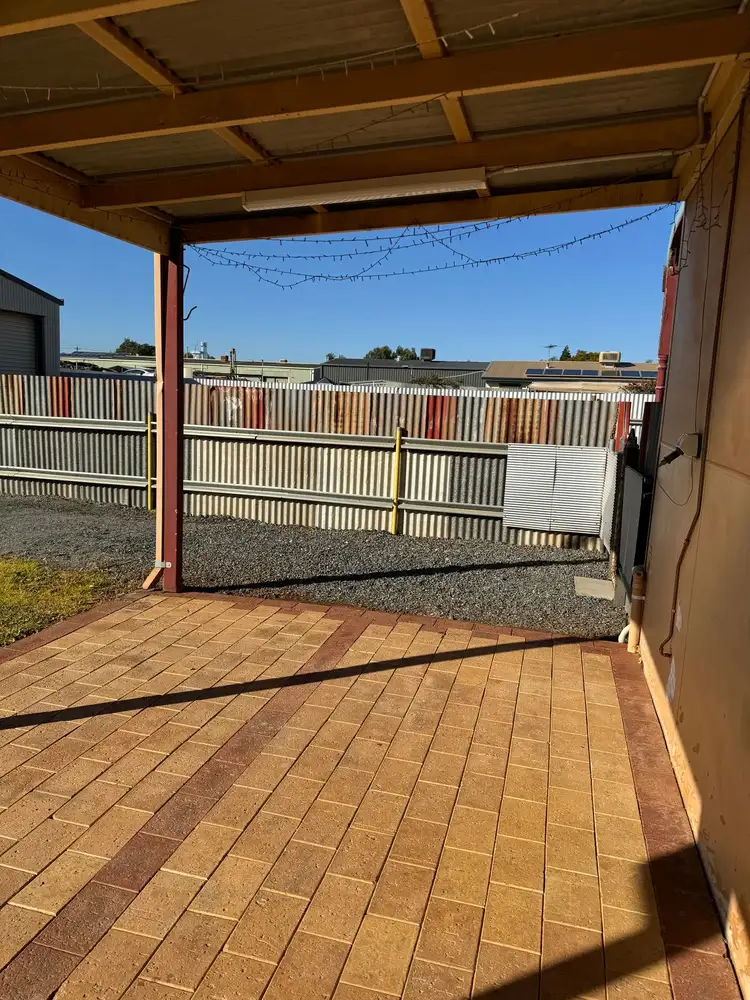 Fifth view of Homely house listing, 173 Lane Street, Boulder WA 6432