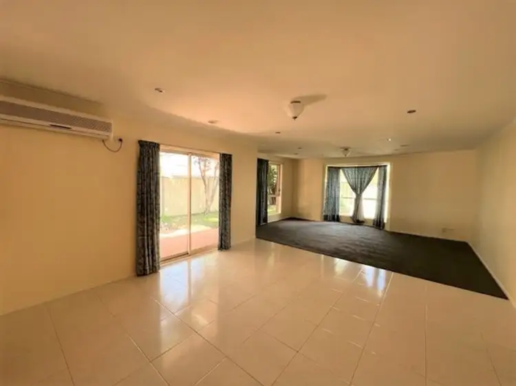 Third view of Homely house listing, 5 Briar Way, Sunshine West VIC 3020