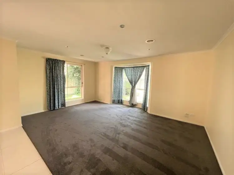 Fourth view of Homely house listing, 5 Briar Way, Sunshine West VIC 3020