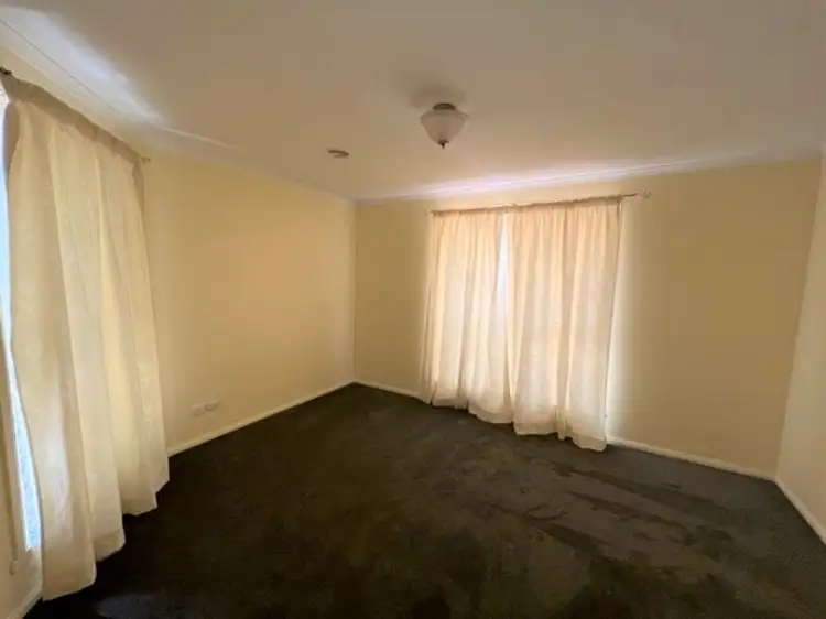 Fifth view of Homely house listing, 5 Briar Way, Sunshine West VIC 3020