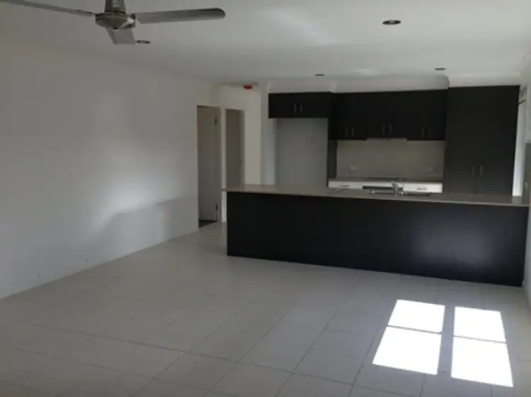 Third view of Homely house listing, 38 Scarborough Circuit, Blacks Beach QLD 4740