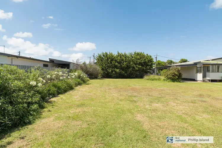 Sixth view of Homely land listing, 14 Foam Street, Sunderland Bay VIC 3922