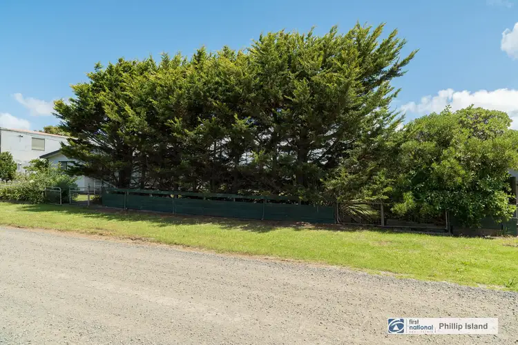 Seventh view of Homely land listing, 14 Foam Street, Sunderland Bay VIC 3922