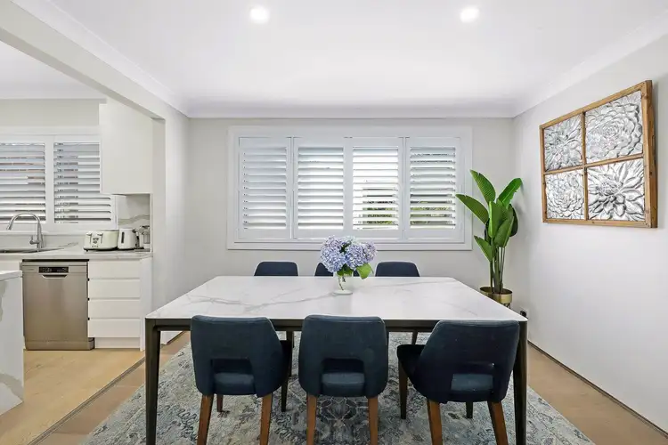 Third view of Homely house listing, 84A Arcadia Street, Penshurst NSW 2222