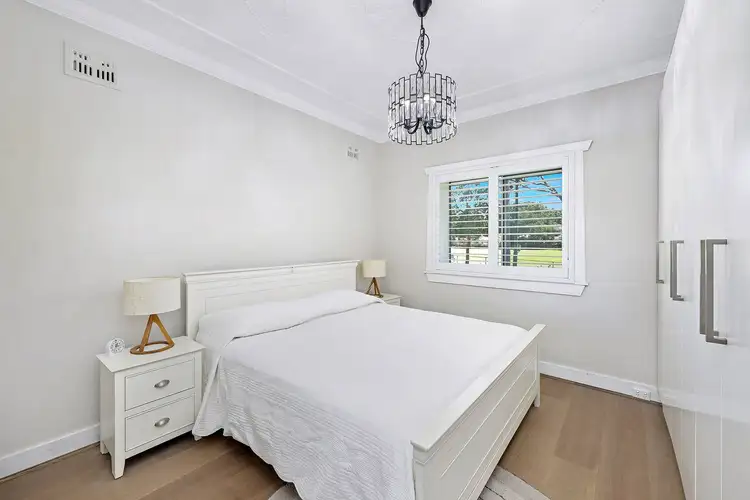 Fifth view of Homely house listing, 84A Arcadia Street, Penshurst NSW 2222