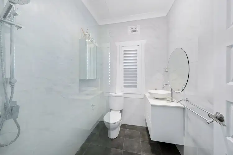 Sixth view of Homely house listing, 84A Arcadia Street, Penshurst NSW 2222