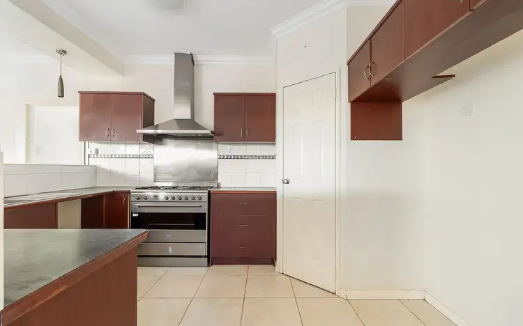 Fifth view of Homely house listing, 22 Buchanan Circuit, Baynton WA 6714