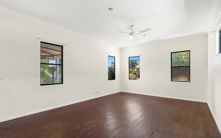 Sixth view of Homely house listing, 22 Buchanan Circuit, Baynton WA 6714