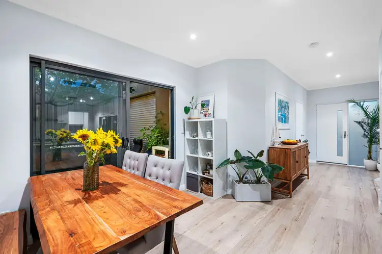 Fifth view of Homely house listing, 3/59 WESTVIEW STREET, Scarborough WA 6019