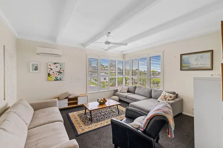 Third view of Homely house listing, 40 Guys Road, Korumburra VIC 3950