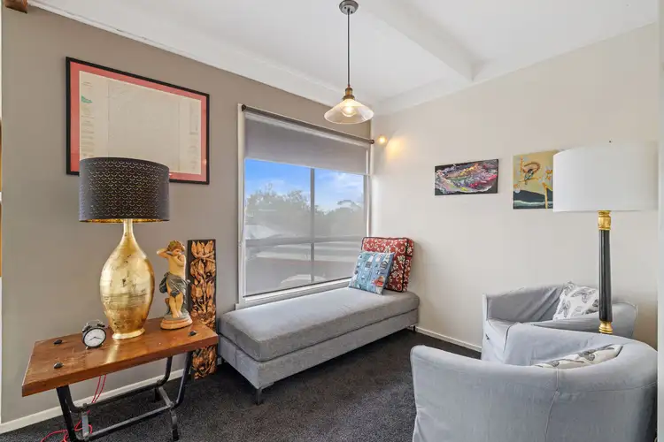 Fifth view of Homely house listing, 40 Guys Road, Korumburra VIC 3950