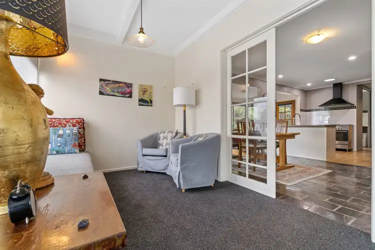 Sixth view of Homely house listing, 40 Guys Road, Korumburra VIC 3950