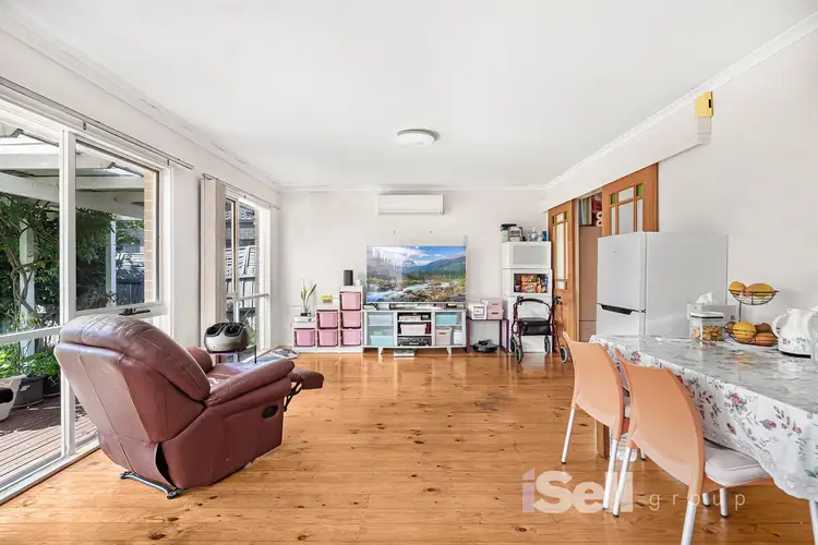 Fifth view of Homely house listing, 25 Northgate Drive, Springvale South VIC 3172