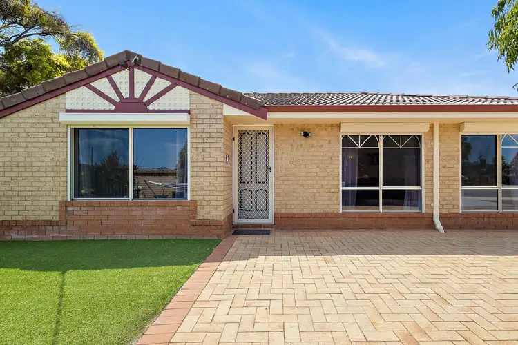 Fifth view of Homely house listing, 860 WANNEROO ROAD, Wanneroo WA 6065
