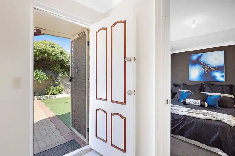 Sixth view of Homely house listing, 860 WANNEROO ROAD, Wanneroo WA 6065