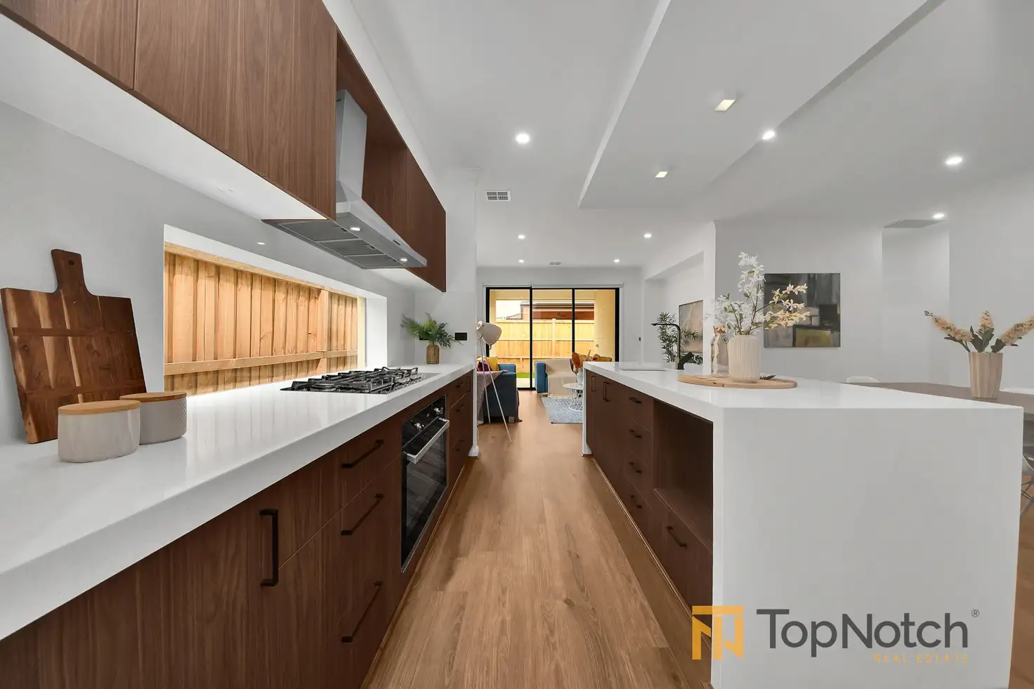 Main view of Homely house listing, 13 Ambient Crescent, Beveridge VIC 3753