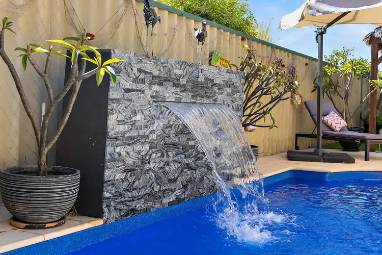 Third view of Homely house listing, 11 Hennessy Drive, Ashby WA 6065