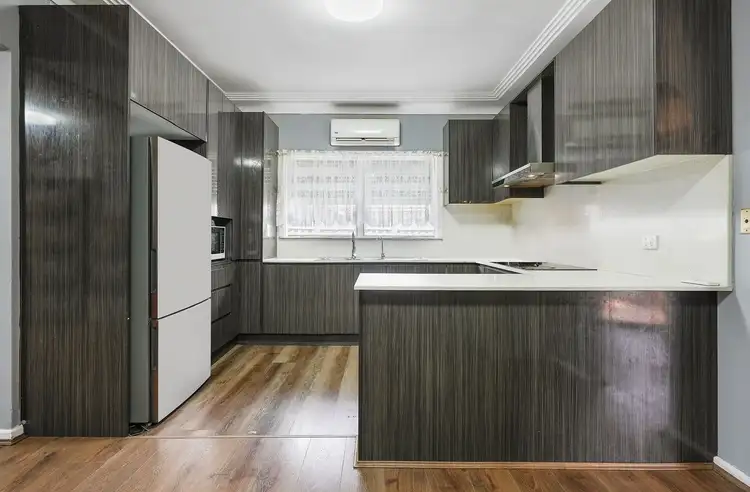 Second view of Homely house listing, 32 Nardoo Street, Ingleburn NSW 2565