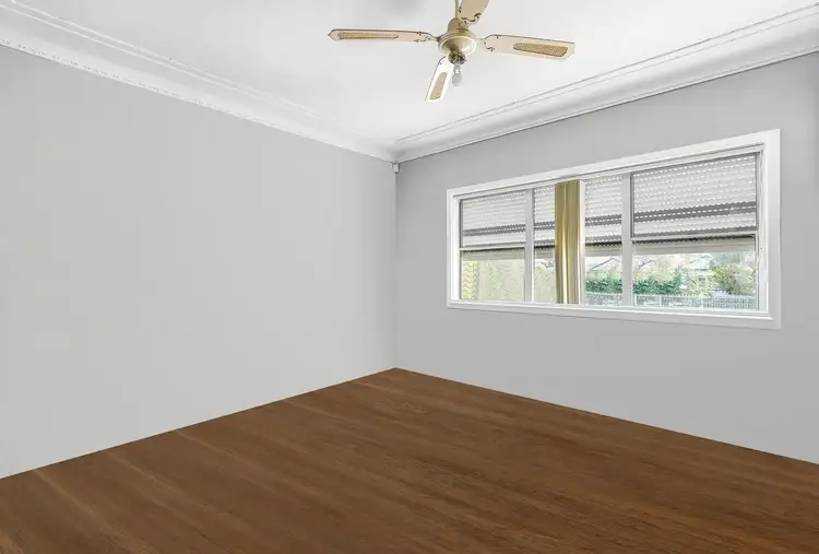 Third view of Homely house listing, 32 Nardoo Street, Ingleburn NSW 2565