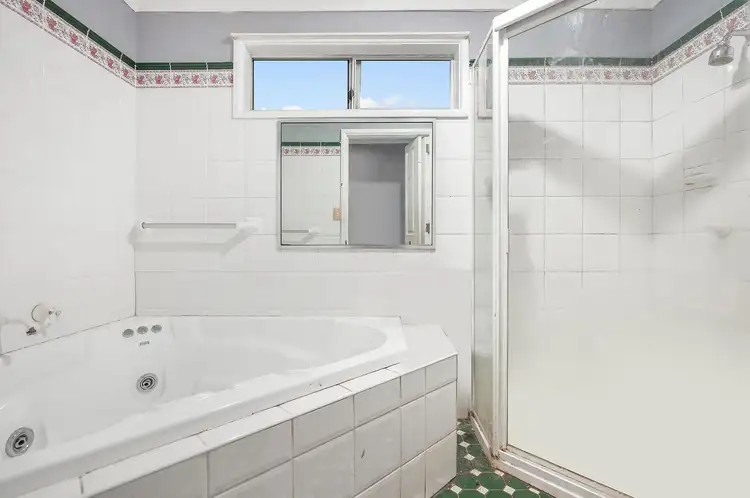 Fourth view of Homely house listing, 32 Nardoo Street, Ingleburn NSW 2565