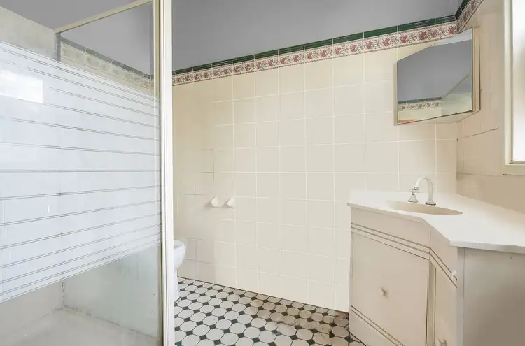 Sixth view of Homely house listing, 32 Nardoo Street, Ingleburn NSW 2565