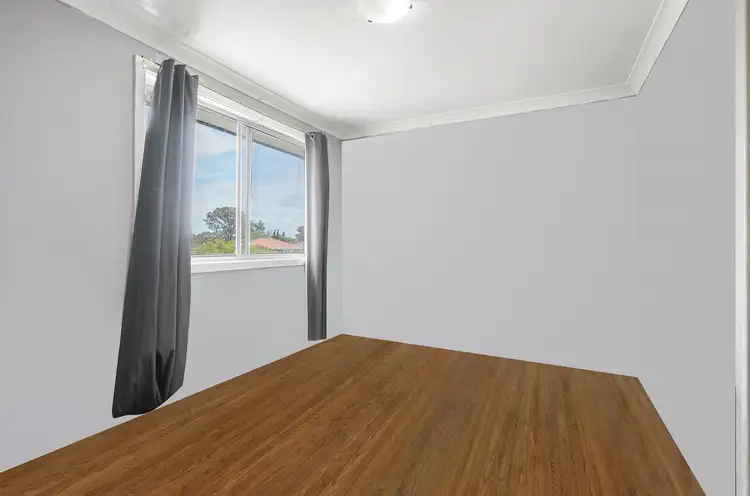 Seventh view of Homely house listing, 32 Nardoo Street, Ingleburn NSW 2565