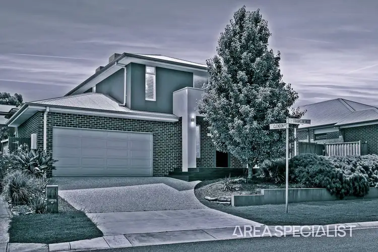 14 Clendon Drive