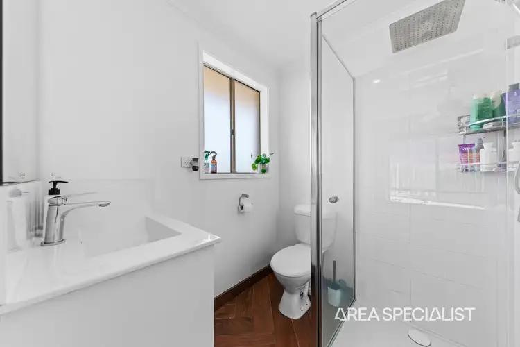 Seventh view of Homely house listing, 20 Edan Court, Pakenham VIC 3810