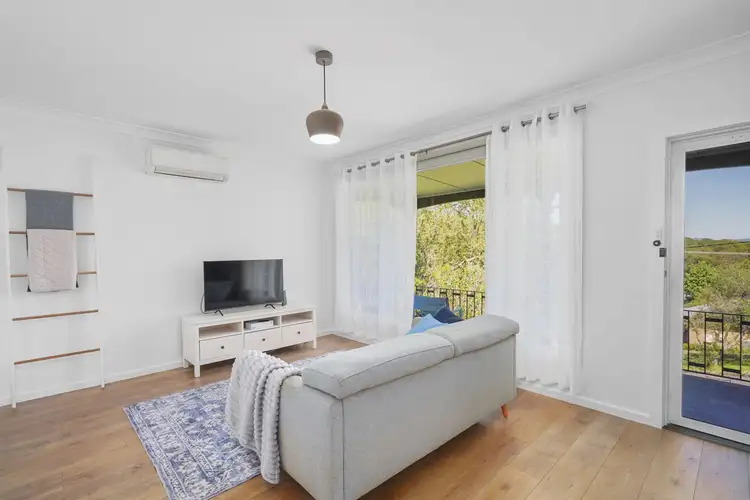 Second view of Homely house listing, 45 Kingsway Avenue, Rankin Park NSW 2287