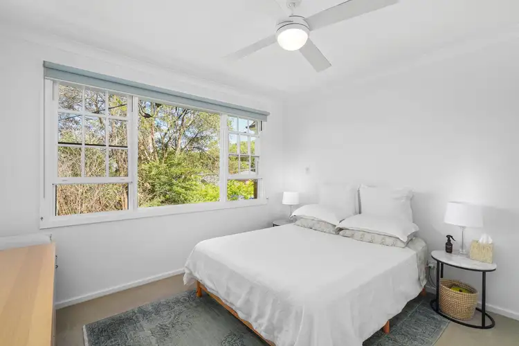 Third view of Homely house listing, 45 Kingsway Avenue, Rankin Park NSW 2287