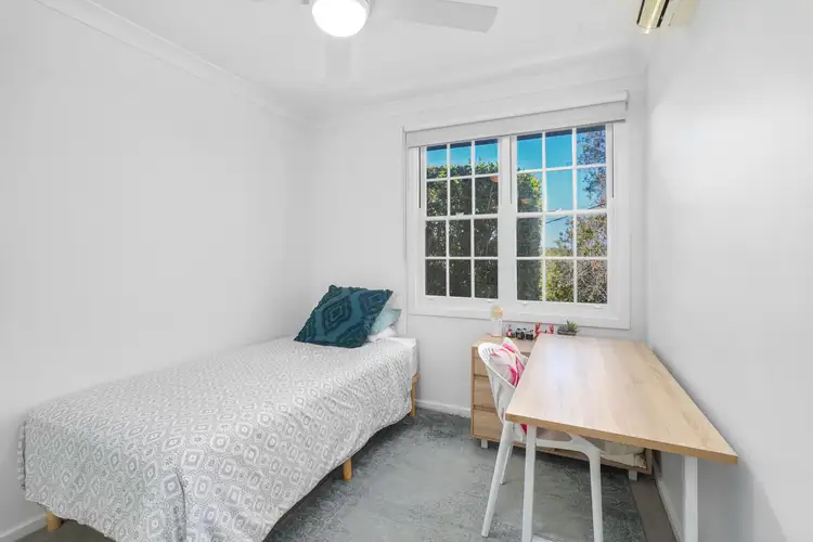 Fourth view of Homely house listing, 45 Kingsway Avenue, Rankin Park NSW 2287
