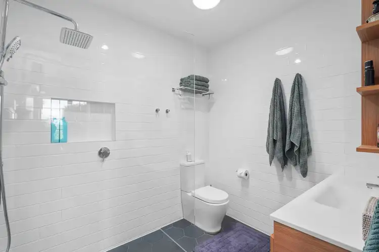 Sixth view of Homely house listing, 45 Kingsway Avenue, Rankin Park NSW 2287