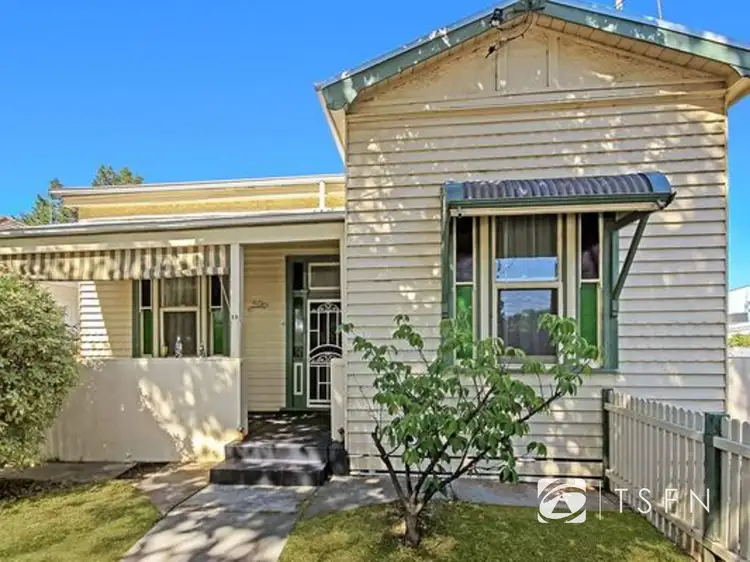 59 Arnold Street, Bendigo VIC 3550