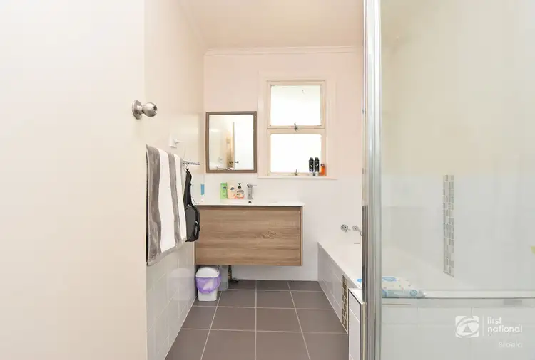 Sixth view of Homely house listing, 57 Malakoff Street, Biloela QLD 4715
