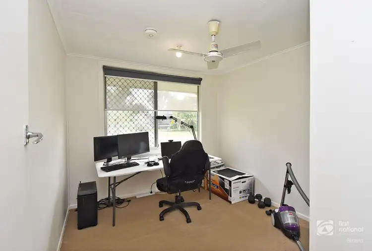 Seventh view of Homely house listing, 57 Malakoff Street, Biloela QLD 4715