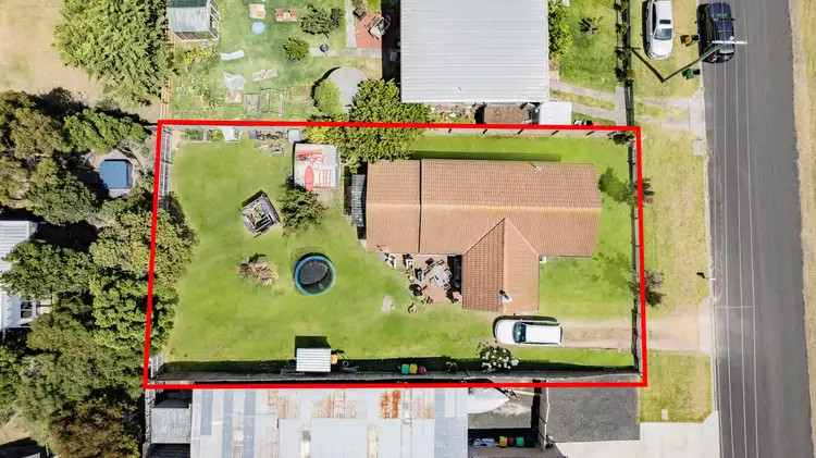 Fifth view of Homely house listing, 39 Norsemens Road, Coronet Bay VIC 3984