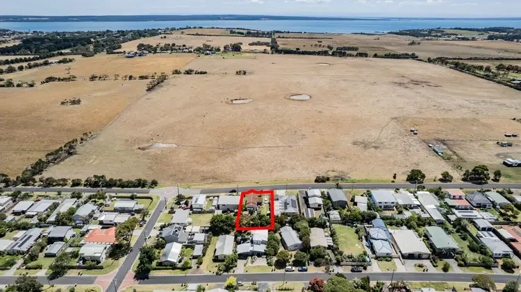 Sixth view of Homely house listing, 39 Norsemens Road, Coronet Bay VIC 3984
