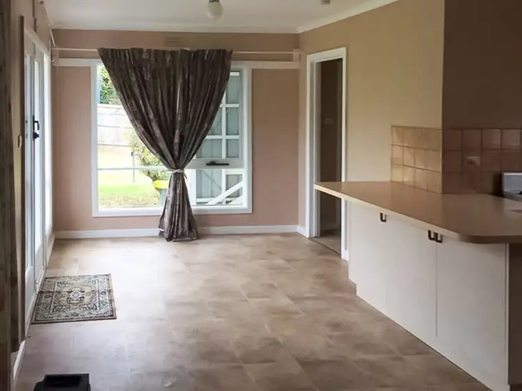 Seventh view of Homely house listing, 39 Norsemens Road, Coronet Bay VIC 3984