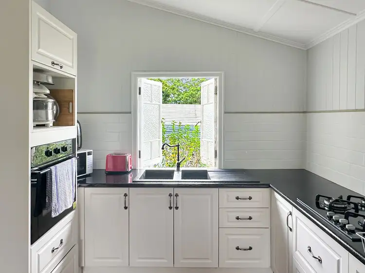 Sixth view of Homely rural property listing, 87 Kanes Road, Owens Creek QLD 4741