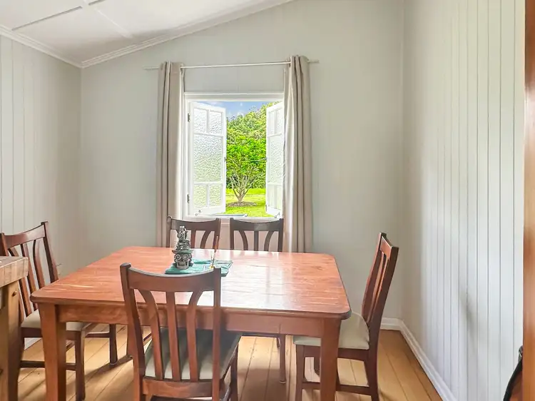 Seventh view of Homely rural property listing, 87 Kanes Road, Owens Creek QLD 4741