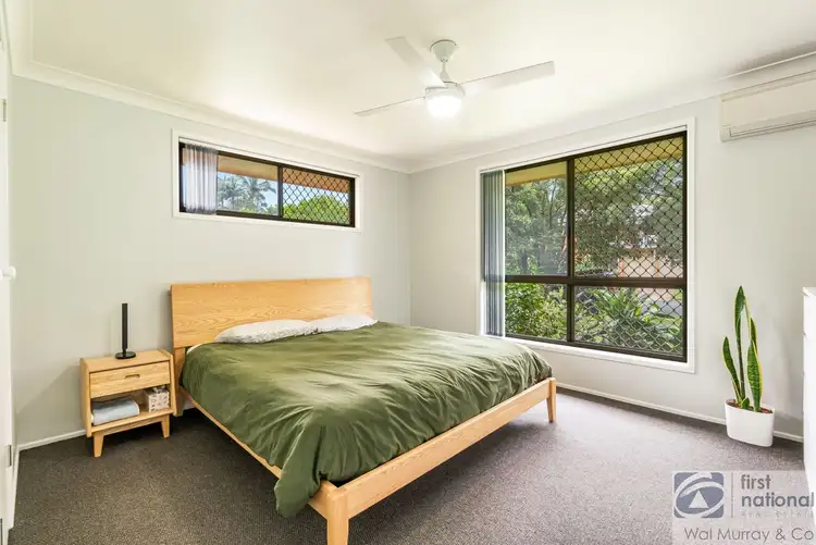 Fifth view of Homely house listing, 22 Allambie Drive, Goonellabah NSW 2480