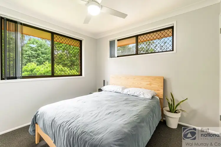 Sixth view of Homely house listing, 22 Allambie Drive, Goonellabah NSW 2480