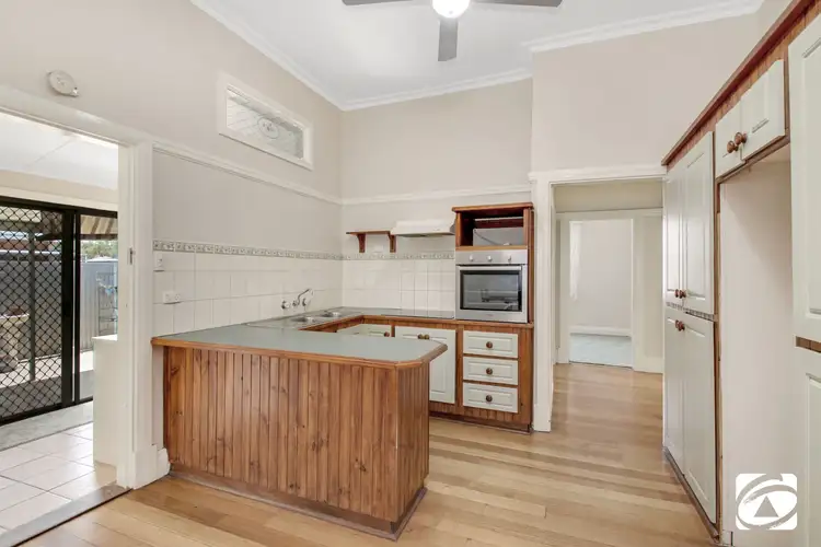 Fourth view of Homely house listing, 47 Bonanza Street, Broken Hill NSW 2880