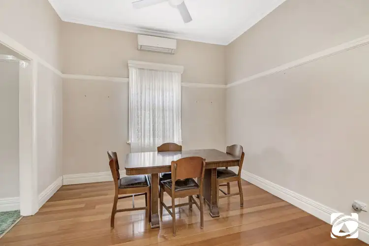 Fifth view of Homely house listing, 47 Bonanza Street, Broken Hill NSW 2880