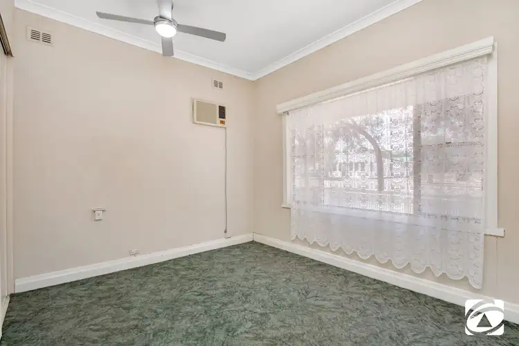 Sixth view of Homely house listing, 47 Bonanza Street, Broken Hill NSW 2880