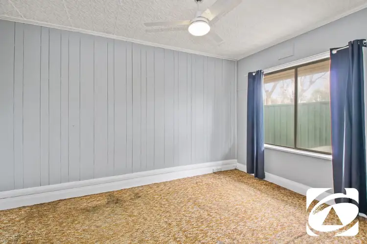 Second view of Homely house listing, 117 Eyre Street, Broken Hill NSW 2880