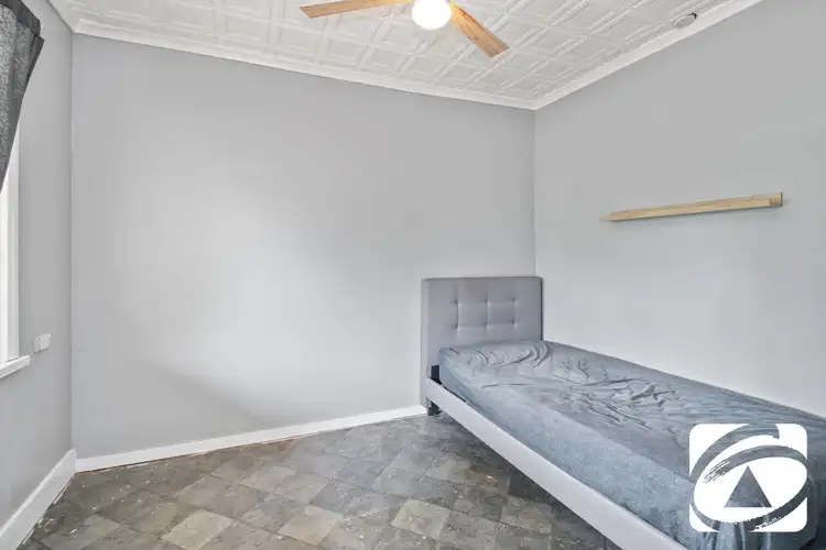 Third view of Homely house listing, 117 Eyre Street, Broken Hill NSW 2880