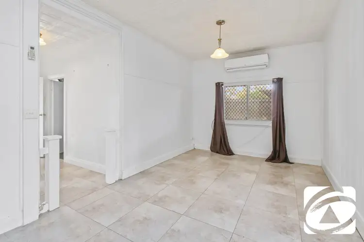 Fourth view of Homely house listing, 117 Eyre Street, Broken Hill NSW 2880